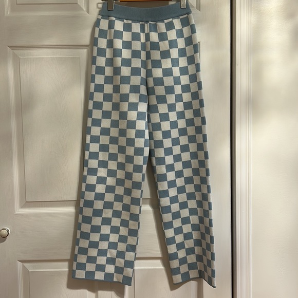 Oak + Fort Pants - Picture 4 of 4